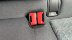 Volkswagen ID.3 150kW Life Pro Performance 58kWh 5dr Auto Electric Hatchback